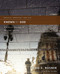 Known by God (A Biblical Theology of Personal Identity) by Brian S. Rosner, Jonathan Lunde, 9780310499824
