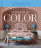 Veranda Inspired by Color by Clinton Smith, Veranda, 9781618372321