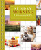 Sunday Morning Crosswords by Stanley Newman, 9781454921110