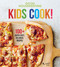 Good Housekeeping Kids Cook! (100+ Super-Easy, Delicious Recipes) by Good Housekeeping, Susan Westmoreland, 9781618372406