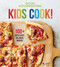 Good Housekeeping Kids Cook! (100+ Super-Easy, Delicious Recipes - A Kids Cookbook) by Good Housekeeping, Susan Westmoreland, 9781618372406