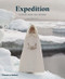 Expedition: Fashion from the Extreme by Patricia Mears, Lacey Flint, Sarah Pickman, Jonathan Faiers, Elizabeth Way, Ariele Elia, 9780500519974