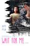 Wait for Me - 9781481442428 by An Na, 9781481442428