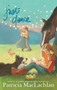 Just Dance by Patricia MacLachlan, 9781481472524