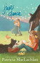 Just Dance by Patricia MacLachlan, 9781481472524