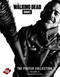 The Walking Dead: The Poster Collection, Volume III by Insight Editions, 9781683830115