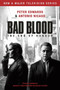 Bad Blood (Business or Blood TV Tie-in) (Business or Blood: Mafia Boss Vito Rizzuto's Last War) by Peter Edwards, Antonio Nicaso, 9780735274549