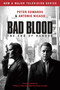 Bad Blood (Business or Blood TV Tie-in) (Business or Blood: Mafia Boss Vito Rizzuto's Last War) by Peter Edwards, Antonio Nicaso, 9780735274549