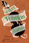 Giant Pumpkin Suite by Melanie Heuiser Hill, 9780763691554