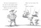 The Infamous Ratsos - 9780763698751 by Kara LaReau, Matt Myers
