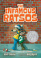 The Infamous Ratsos - 9780763698751 by Kara LaReau, Matt Myers, 9780763698751