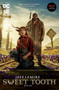 Sweet Tooth Book One by Jeff Lemire, 9781401276805