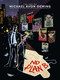 The Art of Michael Avon Oeming: No Plan B by Michael Avon Oeming, Brian Michael Bendis, David Mack, John Siuntres, 9781506703077