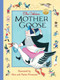 The Golden Mother Goose by Alice Provensen, Martin Provensen, 9781524715786