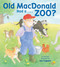 Old MacDonald Had a . . . Zoo? by Iza Trapani, Iza Trapani, 9781580897297