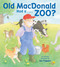 Old MacDonald Had a . . . Zoo? by Iza Trapani, Iza Trapani, 9781580897297