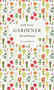 Stuff Every Gardener Should Know by Scott Meyer, 9781594749568