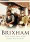 Brixham by Ted Gosling, June Richards, 9780750947923