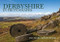 Derbyshire in Photographs by Richard Beresford, 9781445671635