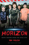 Bring Me the Horizon (Heavy Sounds from Steel City) by Ben Welch, 9781784189860