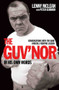 The Guv'nor in His Own Words by Peter Gerrard, 9781786063823