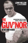 The Guv'nor in His Own Words by Peter Gerrard, 9781786063823