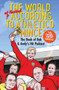 Athletico Mince by Bob Mortimer, Andy Dawson, 9781786062505