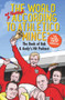 Athletico Mince by Bob Mortimer, Andy Dawson, 9781786062505