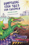 Hampshire Folk Tales for Children by Michael O'Leary, Su Eaton, 9780750964845