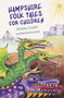 Hampshire Folk Tales for Children by Michael O'Leary, Su Eaton, 9780750964845