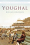 Youghal In Old Photographs by Kieran Groeger, 9781845889012