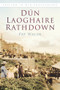 Dun Laoghaire Rathdown In Old Photographs by Pat Walsh, 9781845889029