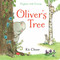 Oliver's Tree - 9780399546488 by Kit Chase, Kit Chase, 9780399546488