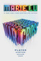 Warcross by Marie Lu, 9780399547966