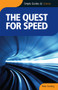 Quest For Speed - Simple Guides by Peter Gosling, 9781857334968