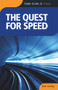 Quest For Speed - Simple Guides by Peter Gosling, 9781857334968