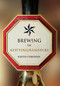 Brewing in Nottinghamshire by Keith Osborne, 9781445661070