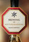 Brewing in Nottinghamshire by Keith Osborne, 9781445661070