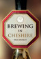 Brewing in Cheshire by Paul Hurley, 9781445656748