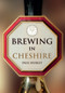 Brewing in Cheshire by Paul Hurley, 9781445656748