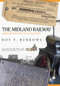 The Midland Railway (Through the Eyes of a Collector) by Roy F. Burrows, 9781445655659