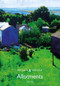 Allotments by Twigs Way, 9781445665702