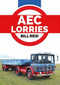 AEC Lorries by Bill Reid, 9781445662886