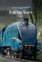 Express Trains by Tim Bryan, 9781445668789