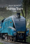 Express Trains by Tim Bryan, 9781445668789