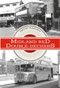 Midland Red Double-Deckers by David Harvey, 9781445667867