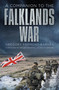 A Companion to the Falklands War by Gregory Fremont-Barnes, Julian Thompson, 9780750981774