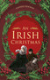 An Irish Christmas by Stephen Newman, 9781845882785