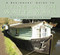 A Beginner's Guide to Waterways by Nick Corble, Allan Ford, 9780750969901