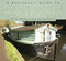 A Beginners' Guide to Waterways by Nick Corble, Allan Ford, 9780750969901